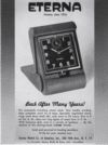 Eterna 1947 567.jpg